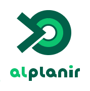 Favicon of alplanir