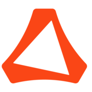 Favicon of altair hyperworks
