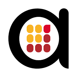 Favicon of alterian real time cx platform