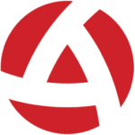 Favicon of alterna cx