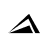 Favicon of altvia correspond investor edition