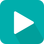 Favicon of alugha