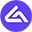 Favicon of alumio