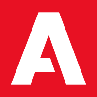 Favicon of alvao asset management