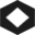 Favicon of alvaria motivate mobile