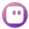 Favicon of alyvix
