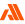 Favicon of amanda ai