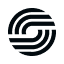 Favicon of amber