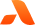 Favicon of amber road