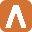 Favicon of ambr