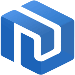 Favicon of amfg