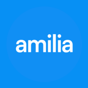 Favicon of amilia smartrec