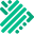 Favicon of amity social cloud