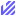 Favicon of aml watcher
