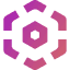Favicon of amnic