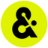 Favicon of amperity
