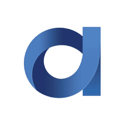 Favicon of amplelogic electronic batch record ebmr software