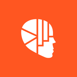 Favicon of amplifai