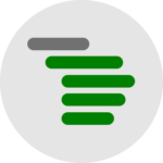Favicon of amplon