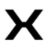 Favicon of analyst x