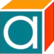Favicon of analytica