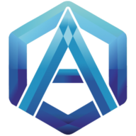 Favicon of analytify