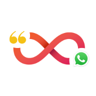 Favicon of anantya ai