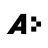 Favicon of andromeda