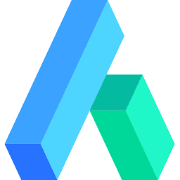 Favicon of andromo