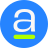 Favicon of a new spring