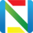 Favicon of anewstip