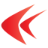 Favicon of angelfish software