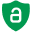 Favicon of anjuna