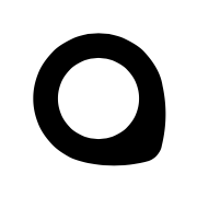 Favicon of anolla