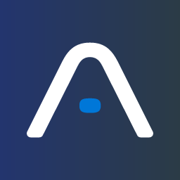 Favicon of anomali threatstream integration