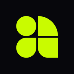 Favicon of ansarada