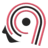 Favicon of anstrex