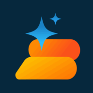Favicon of answerdock