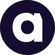 Favicon of antavo loyalty software