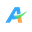 Favicon of anvizent
