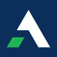 Favicon of anvl