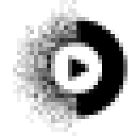 Favicon of anyclip