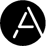 Favicon of anyline