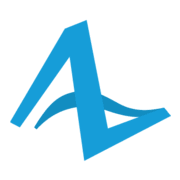 Favicon of anylogic