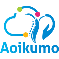 Favicon of aoikumo