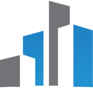 Favicon of apartment investor pro