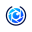 Favicon of aperture data studio