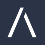 Favicon of apiax
