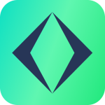 Favicon of apiiro