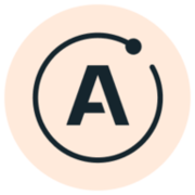 Favicon of apollo graphql